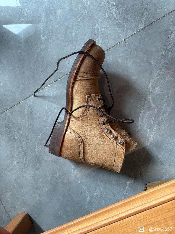 8083 买小了 出-2.jpg