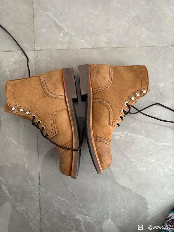 8083 买小了 出-1.jpg