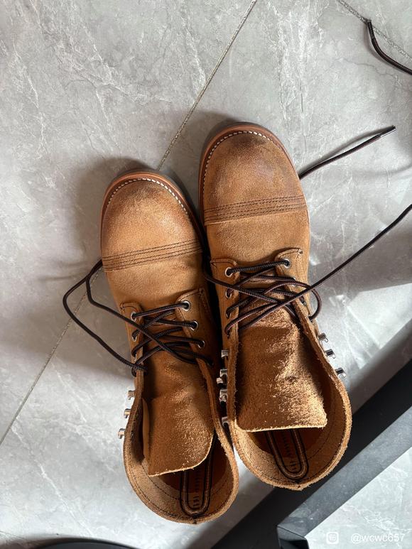 8083 买小了 出-5.jpg