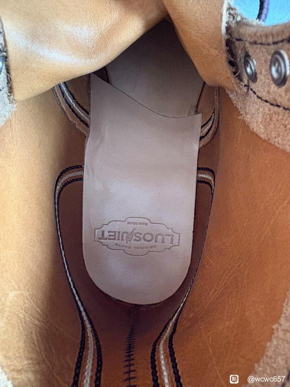 8083 买小了 出-4.jpg