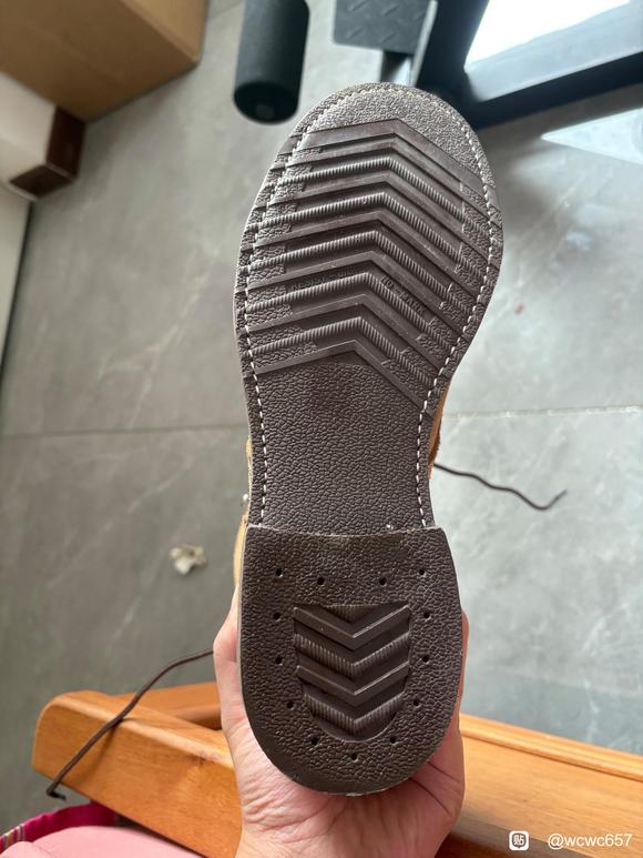 8083 买小了 出-3.jpg