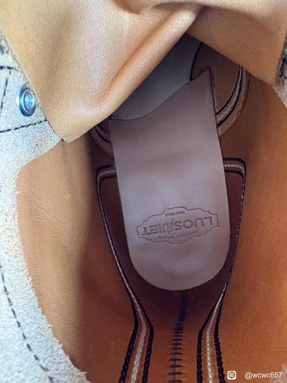 8083 买小了 出-7.jpg