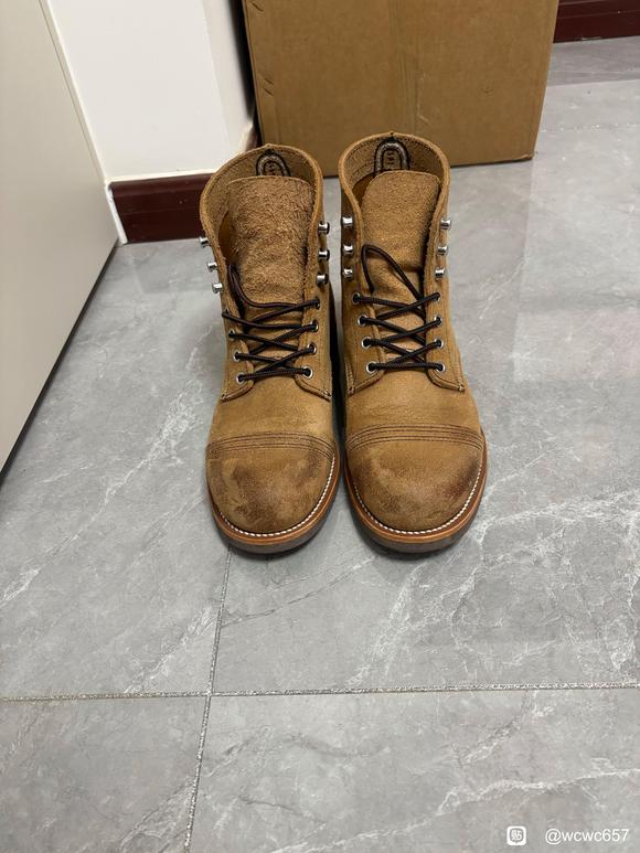 8083 买小了 出-6.jpg