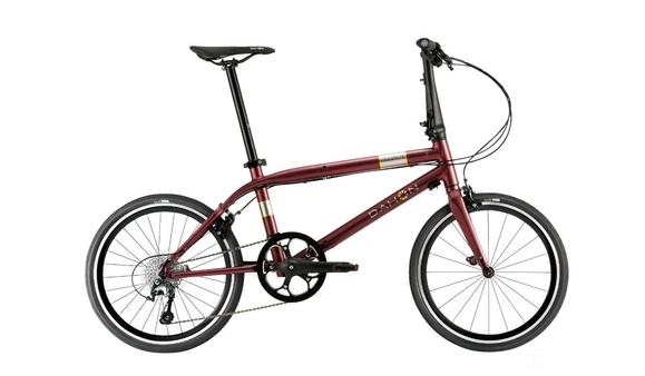 大行 clinch d10-1.jpg