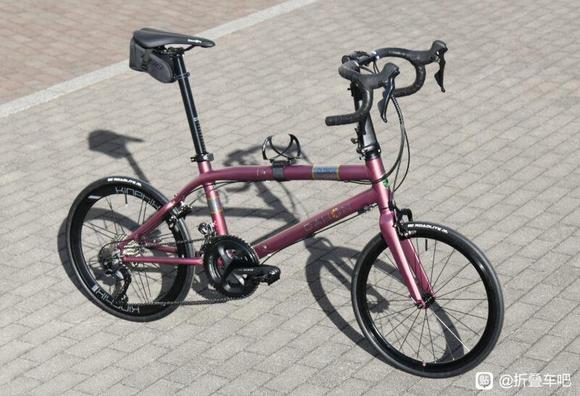 大行 clinch d10-1.jpg