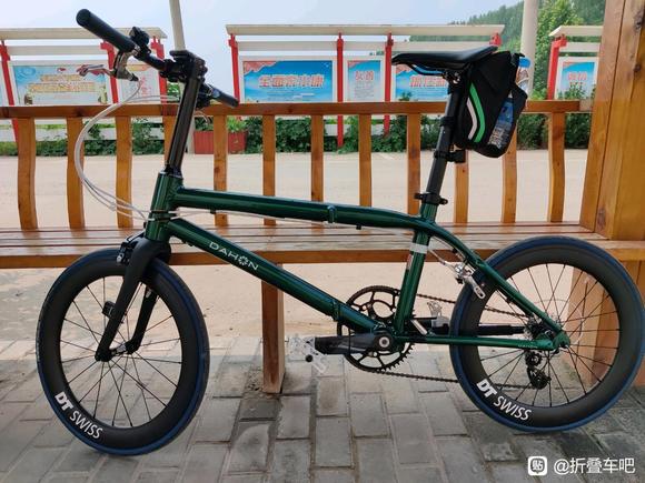 大行 clinch d10-1.jpg