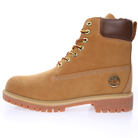 斯图西联名Stussy x 添柏岚Timberland Boots 户外侧拉链10061-1.jpg