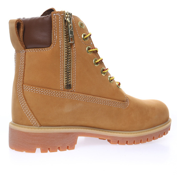 斯图西联名Stussy x 添柏岚Timberland Boots 户外侧拉链10061-2.jpg