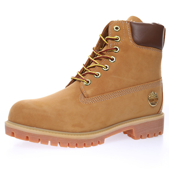 斯图西联名Stussy x 添柏岚Timberland Boots 户外侧拉链10061-5.jpg