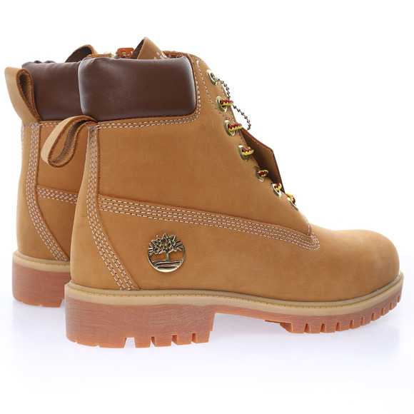 斯图西联名Stussy x 添柏岚Timberland Boots 户外侧拉链10061-8.jpg