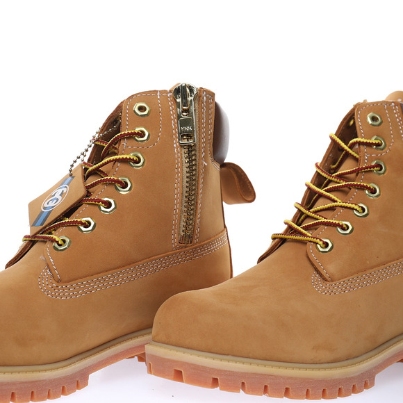 斯图西联名Stussy x 添柏岚Timberland Boots 户外侧拉链10061-9.jpg