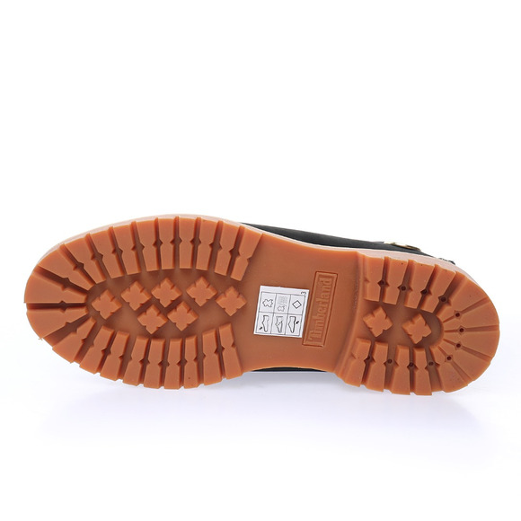 斯图西联名Stussy x 添柏岚Timberland Boots 户外侧拉链10061-11.jpg