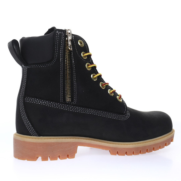 斯图西联名Stussy x 添柏岚Timberland Boots 户外侧拉链10061-13.jpg