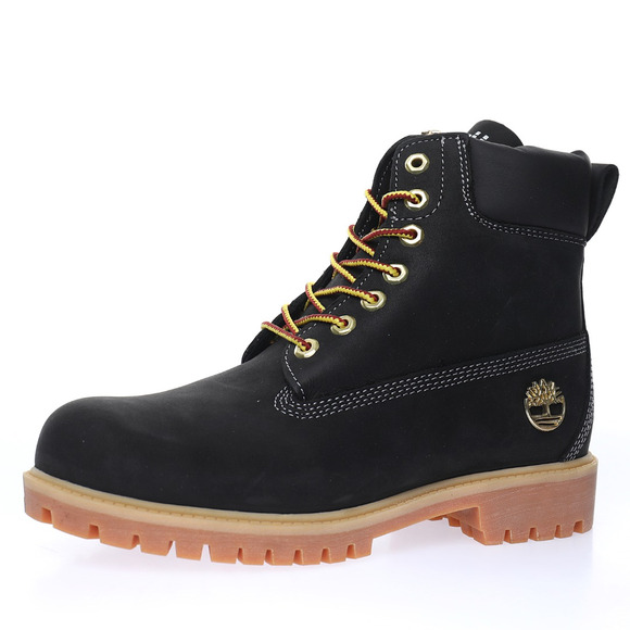 斯图西联名Stussy x 添柏岚Timberland Boots 户外侧拉链10061-14.jpg