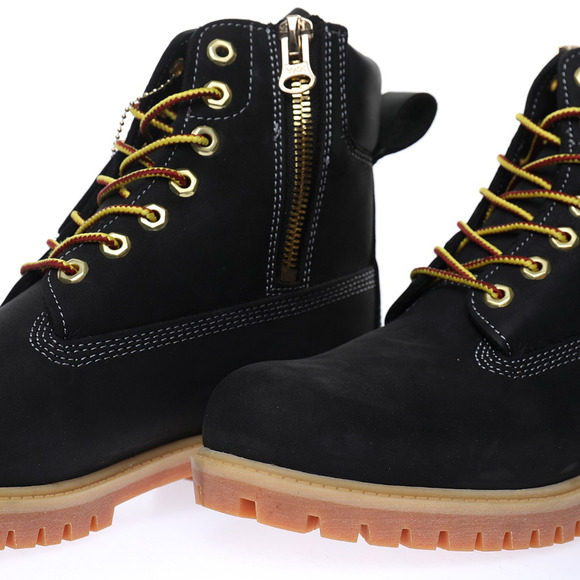 斯图西联名Stussy x 添柏岚Timberland Boots 户外侧拉链10061-17.jpg