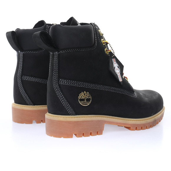 斯图西联名Stussy x 添柏岚Timberland Boots 户外侧拉链10061-18.jpg