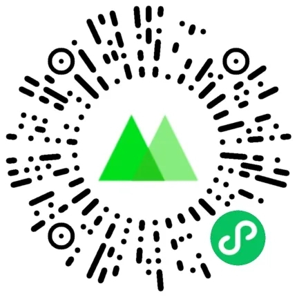 斯图西联名Stussy x 添柏岚Timberland Boots 户外侧拉链10061-20.jpg