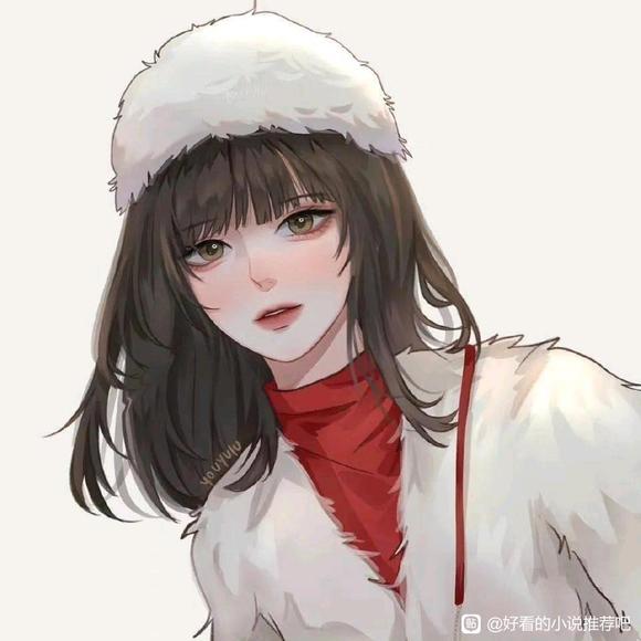 《百分百绑定》byclinch txt全文阅读-1.jpg