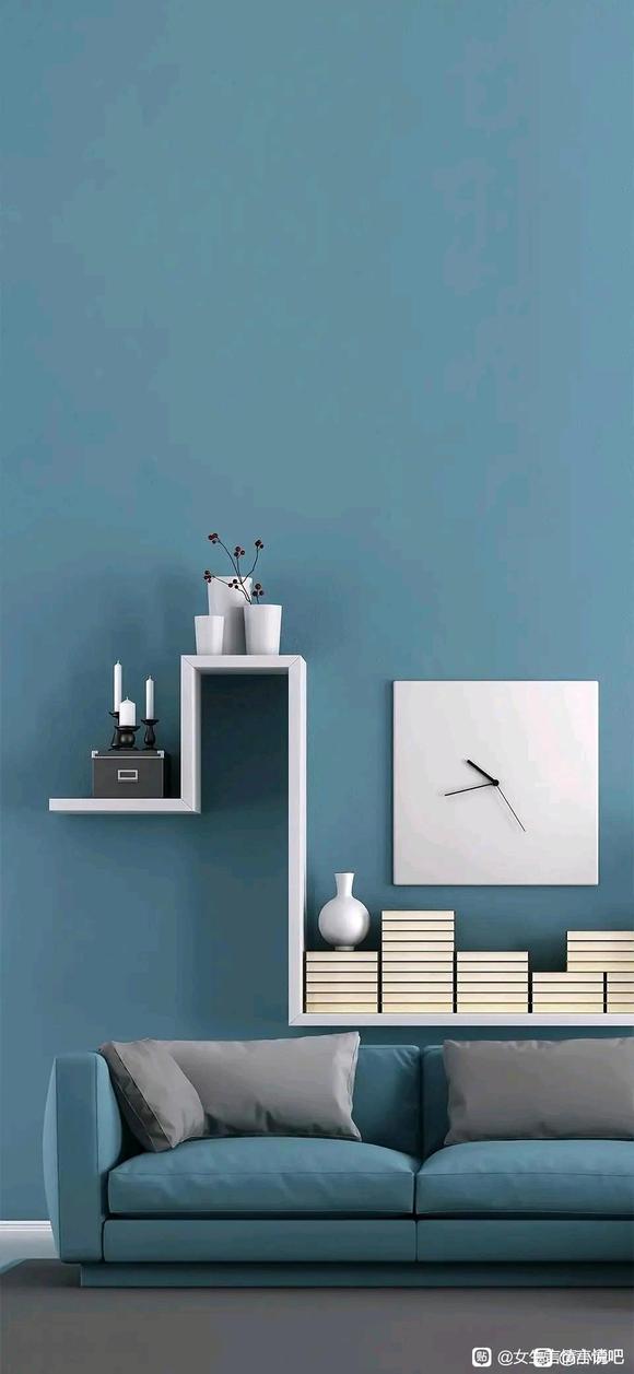 《欢愉》 byClinch 全文阅读txt-1.jpg