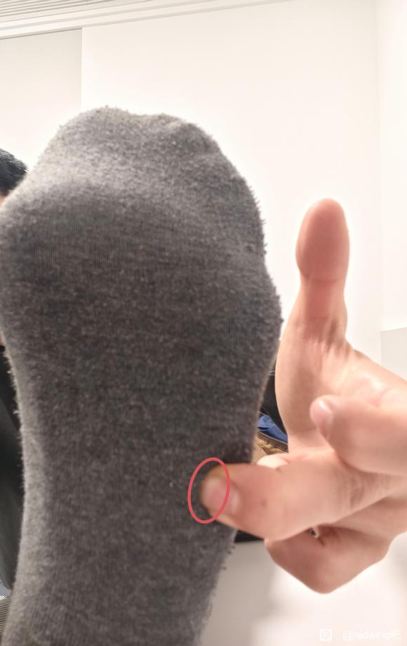 红翼8111 7.5ee-3.jpg