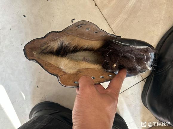 搞到双87舰艇靴 兄弟们看看怎么样啊-2.jpg