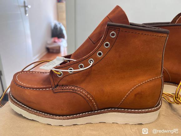 新人入坑 求大神们鉴定一双875-4.jpg