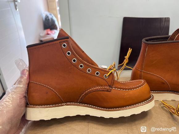 新人入坑 求大神们鉴定一双875-5.jpg