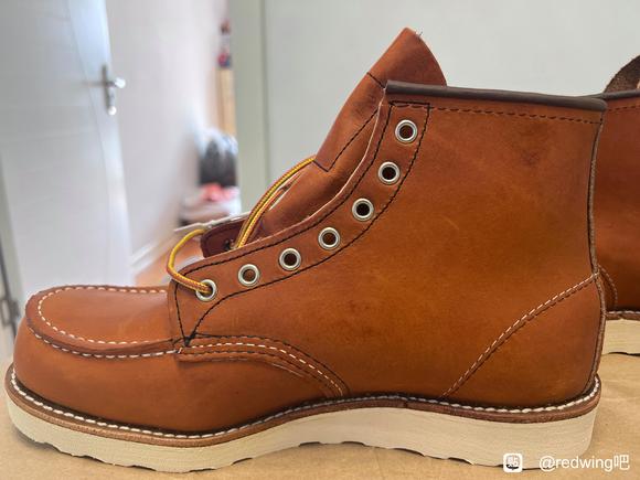 新人入坑 求大神们鉴定一双875-6.jpg