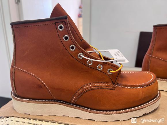 新人入坑 求大神们鉴定一双875-7.jpg