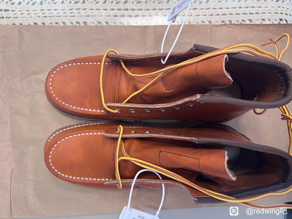 新人入坑 求大神们鉴定一双875-8.jpg