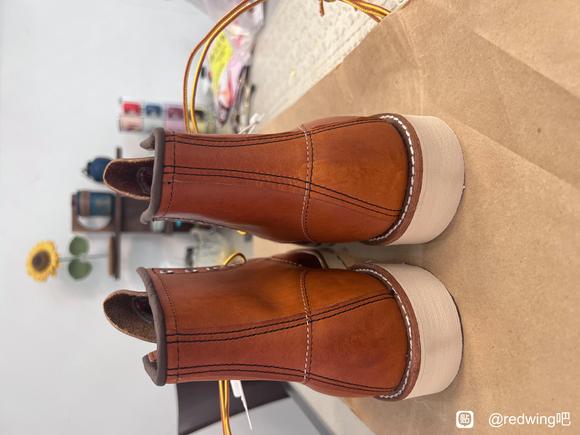 新人入坑 求大神们鉴定一双875-9.jpg