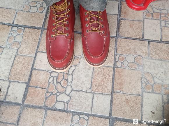 新人入坑 求大神们鉴定一双875-2.jpg