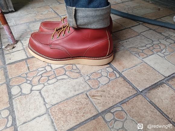 新人入坑 求大神们鉴定一双875-3.jpg