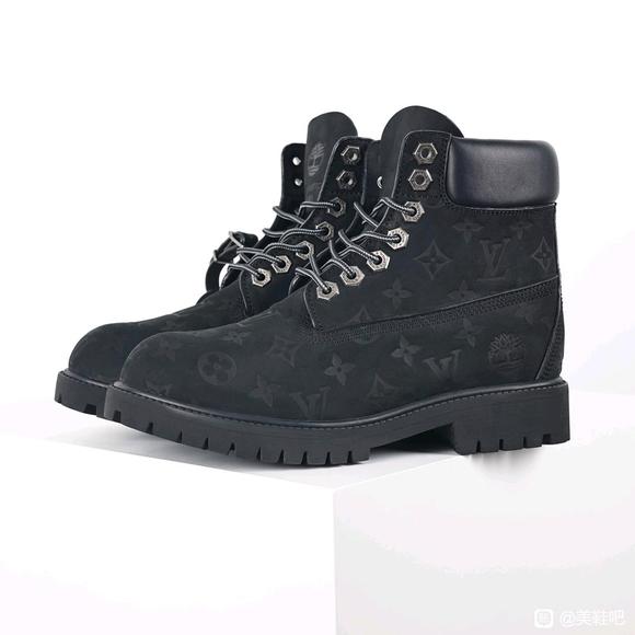 Lv联名添柏岚10061，中山顶级，IG潮鞋殇电在售-1.jpg