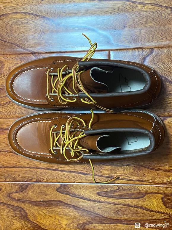 出一双红翼redwing875 7.5D-1.jpg