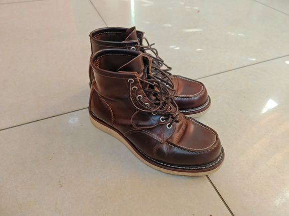 一双好的皮鞋 毁赞了玩皮大叔家的松面腩皮-1.jpg