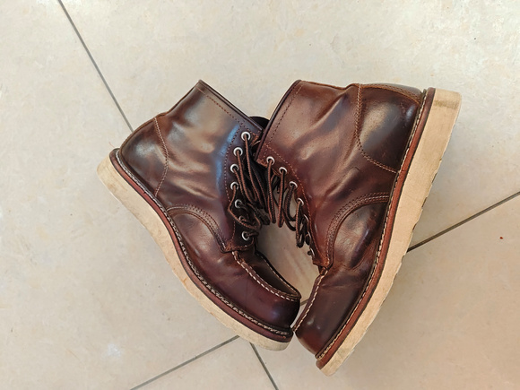 一双好的皮鞋 毁赞了玩皮大叔家的松面腩皮-3.jpg