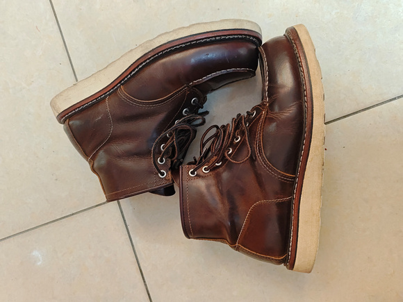 一双好的皮鞋 毁赞了玩皮大叔家的松面腩皮-2.jpg