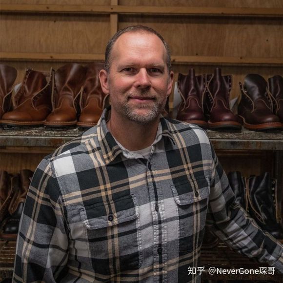 【转载】Stitchdown访谈小白老板Eric Kinney-1.jpg