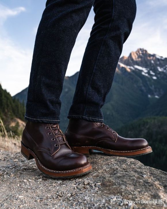 【转载】Stitchdown访谈小白老板Eric Kinney-3.jpg