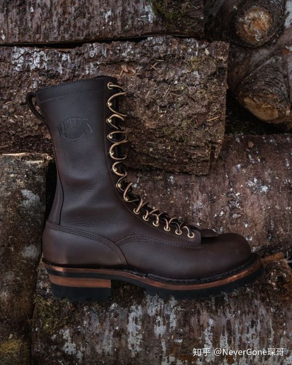 【转载】Stitchdown访谈小白老板Eric Kinney-8.jpg