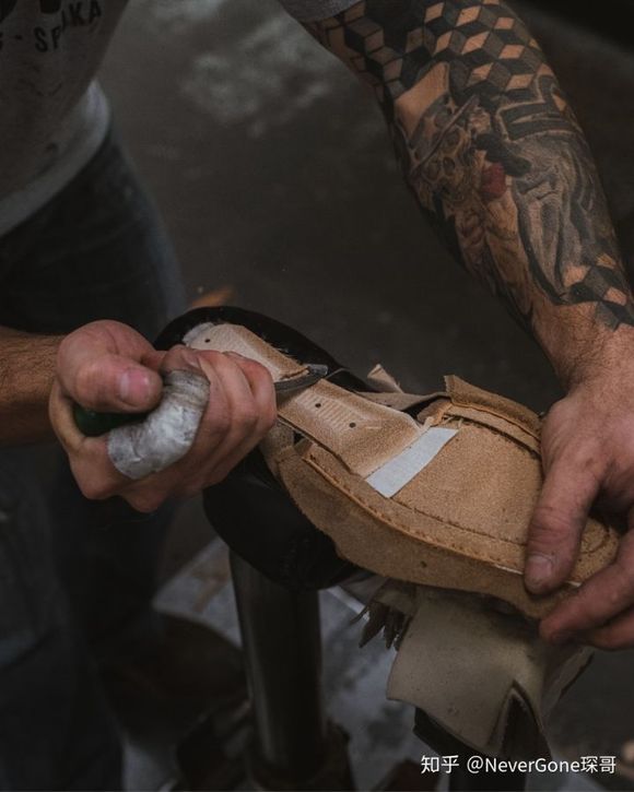 【转载】Stitchdown访谈小白老板Eric Kinney-6.jpg