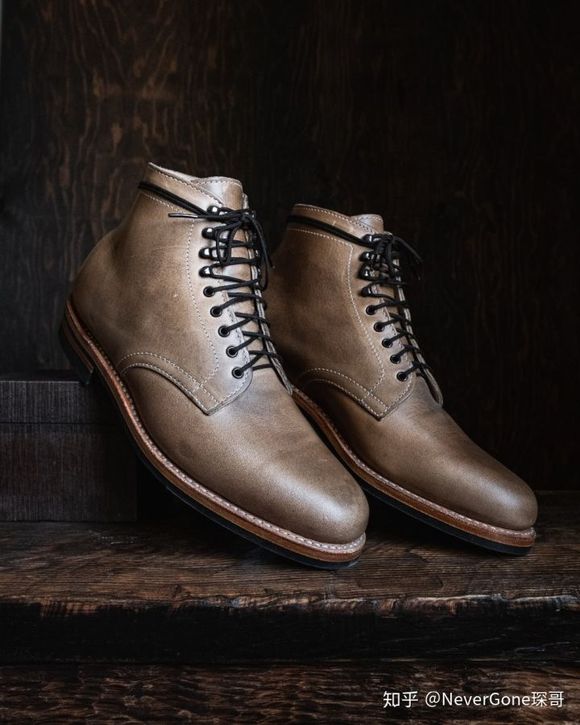 【转载】Stitchdown访谈小白老板Eric Kinney-7.jpg