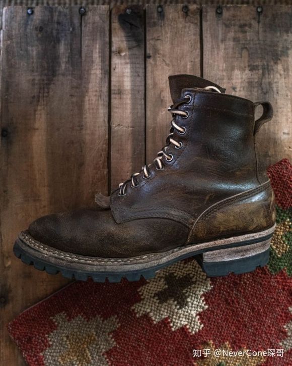 【转载】Stitchdown访谈小白老板Eric Kinney-13.jpg