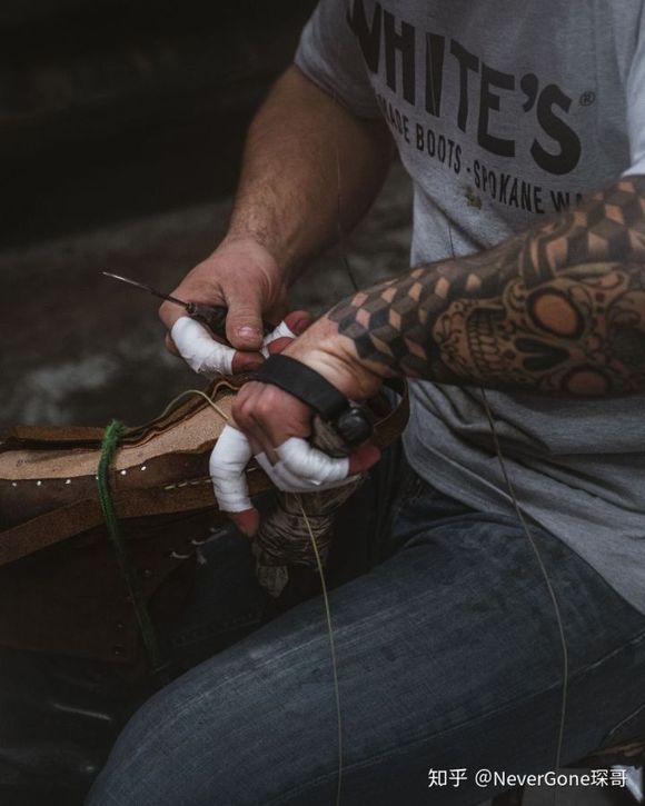 【转载】Stitchdown访谈小白老板Eric Kinney-10.jpg