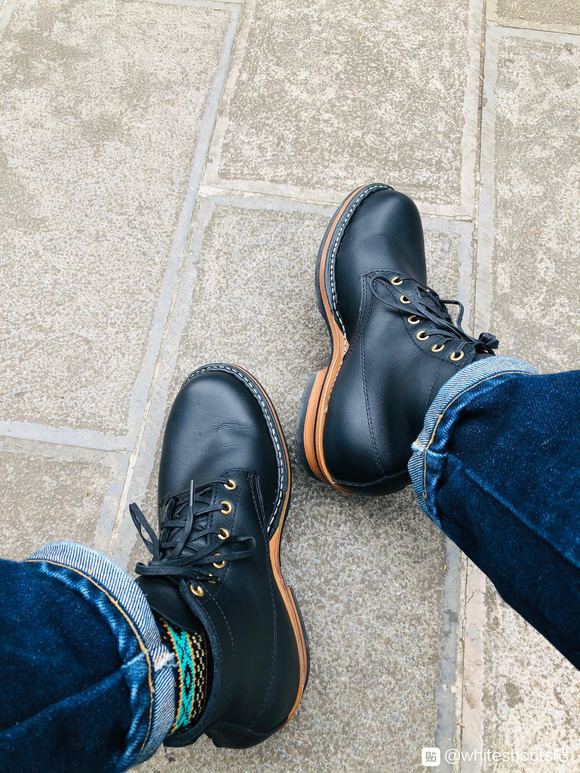 还是靴大师家的，，配置如下，直接上图SEMI DRESS尺码-1.jpg