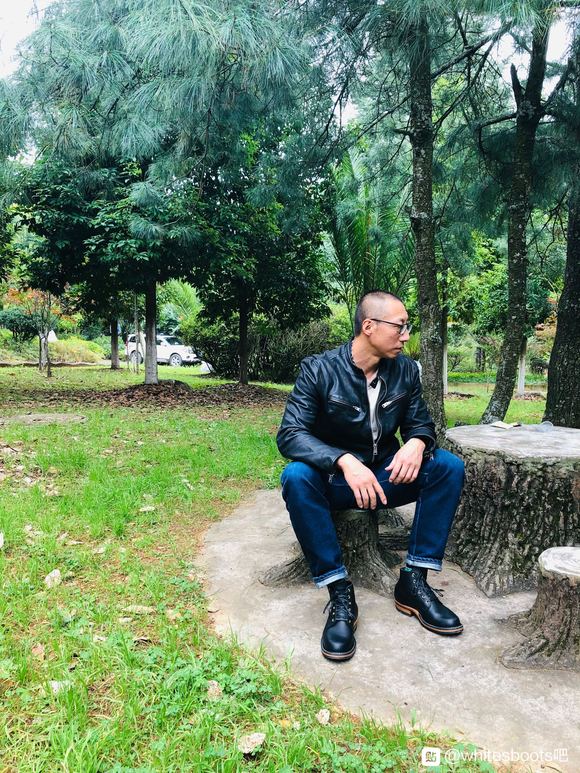 还是靴大师家的，，配置如下，直接上图SEMI DRESS尺码-2.jpg