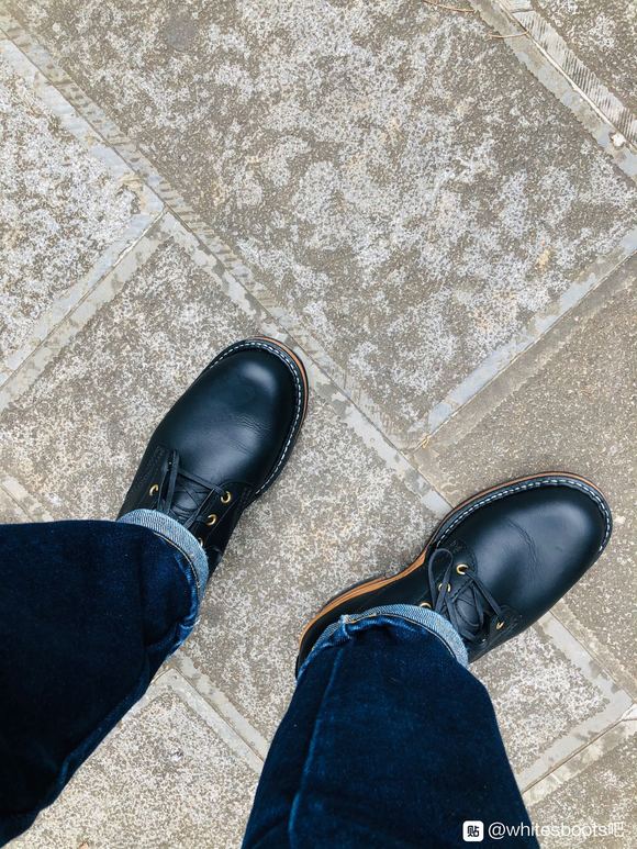 还是靴大师家的，，配置如下，直接上图SEMI DRESS尺码-3.jpg