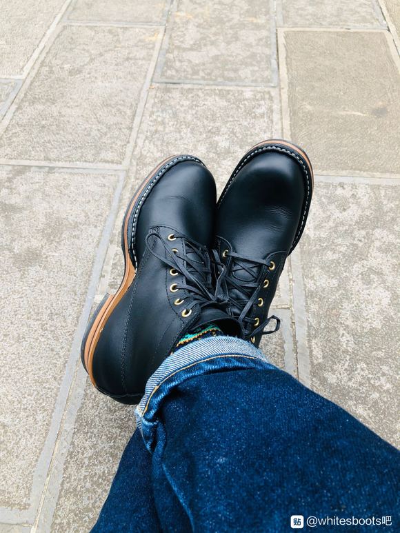 还是靴大师家的，，配置如下，直接上图SEMI DRESS尺码-4.jpg