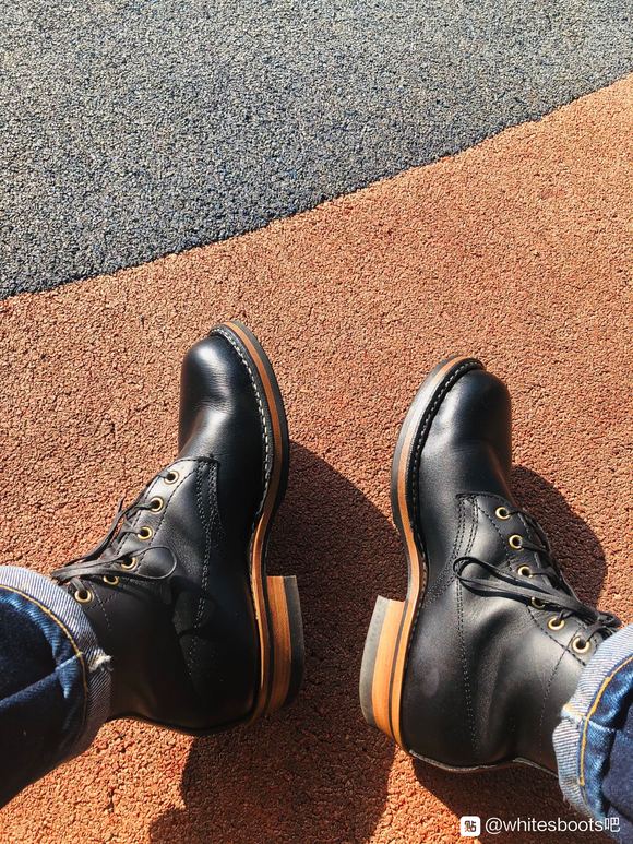 还是靴大师家的，，配置如下，直接上图SEMI DRESS尺码-1.jpg